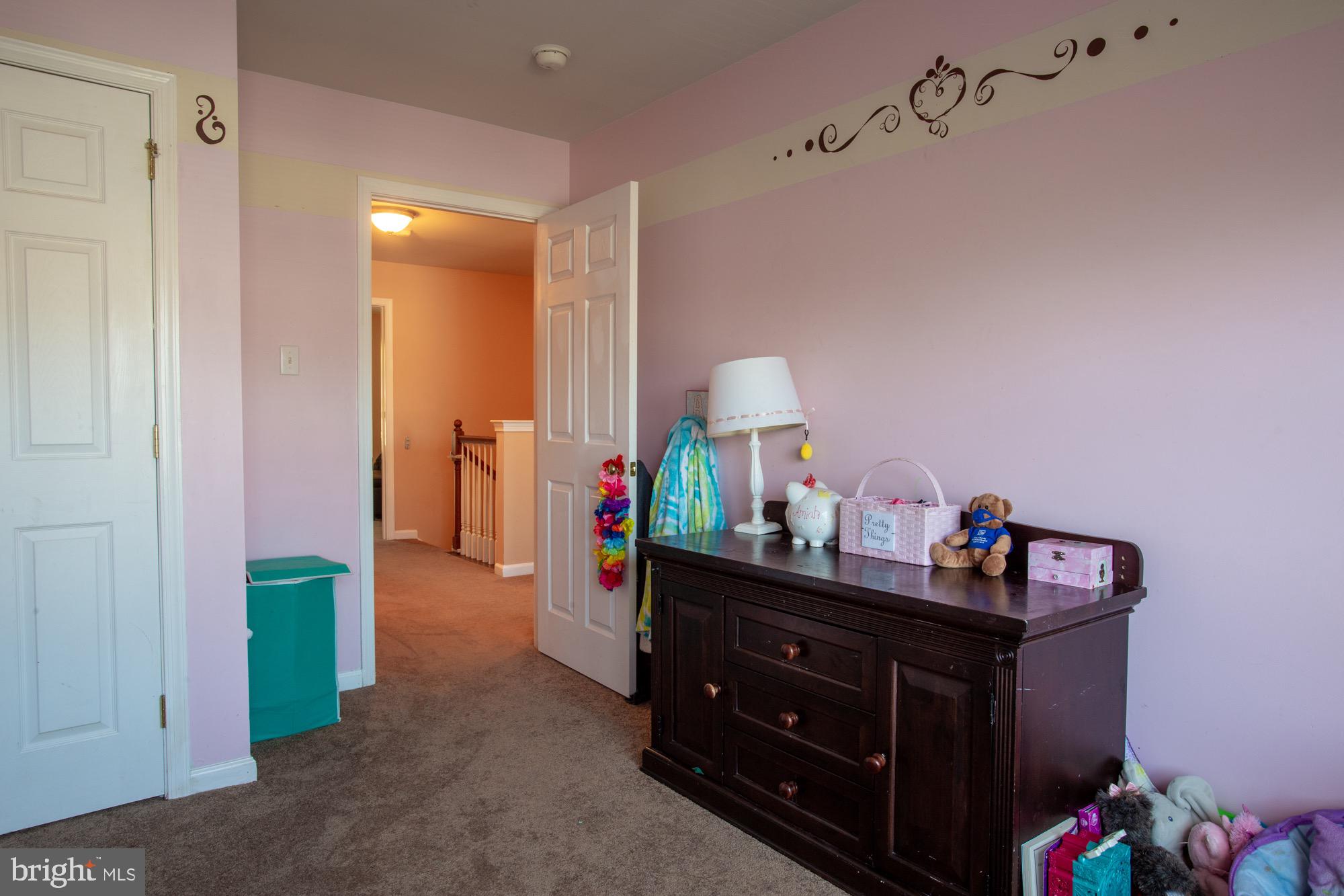 2706 Shelburne Road Downingtown, PA 19335 - Photo 15 of 23 Gallery Image 15
