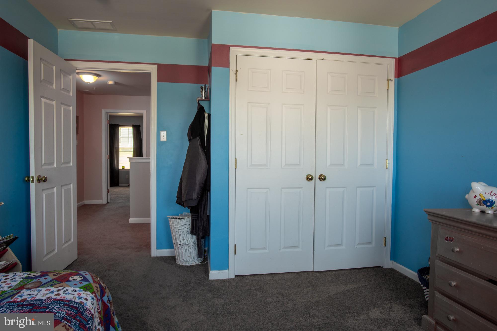 2706 Shelburne Road Downingtown, PA 19335 - Photo 17 of 23 Gallery Image 17