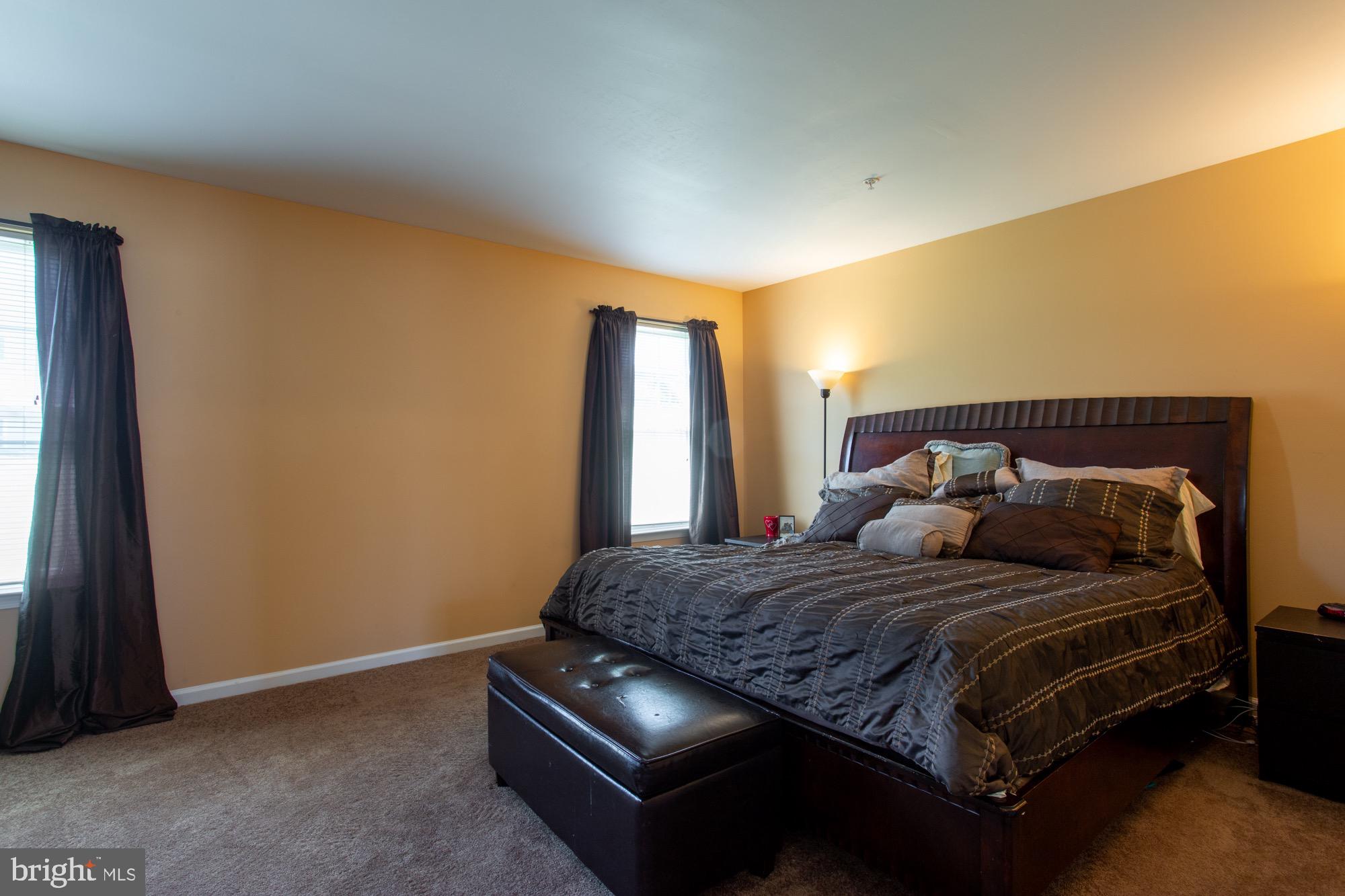 2706 Shelburne Road Downingtown, PA 19335 - Photo 18 of 23 Gallery Image 18