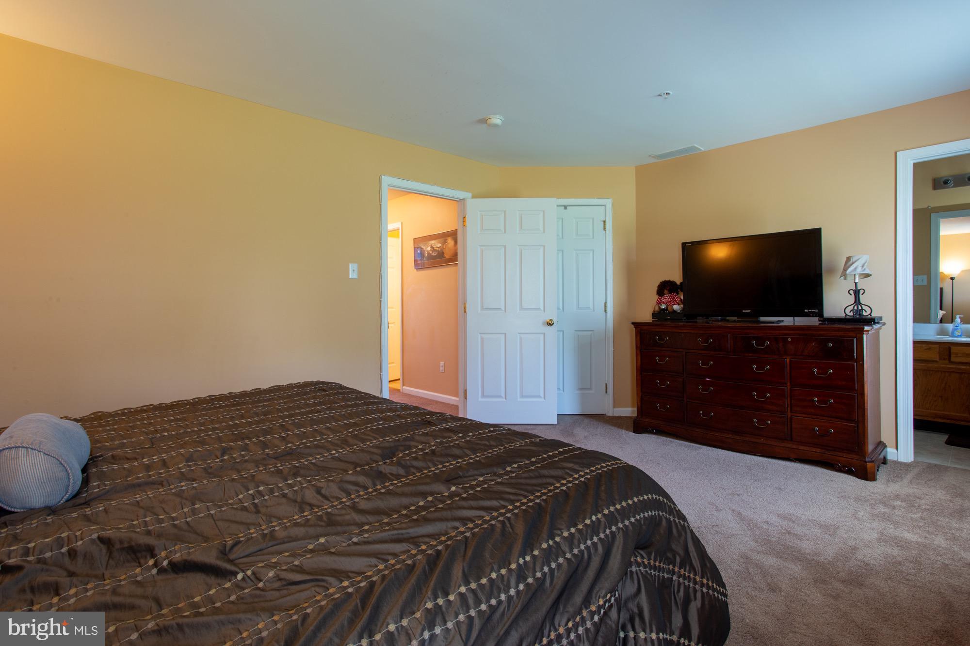 2706 Shelburne Road Downingtown, PA 19335 - Photo 20 of 23 Gallery Image 20