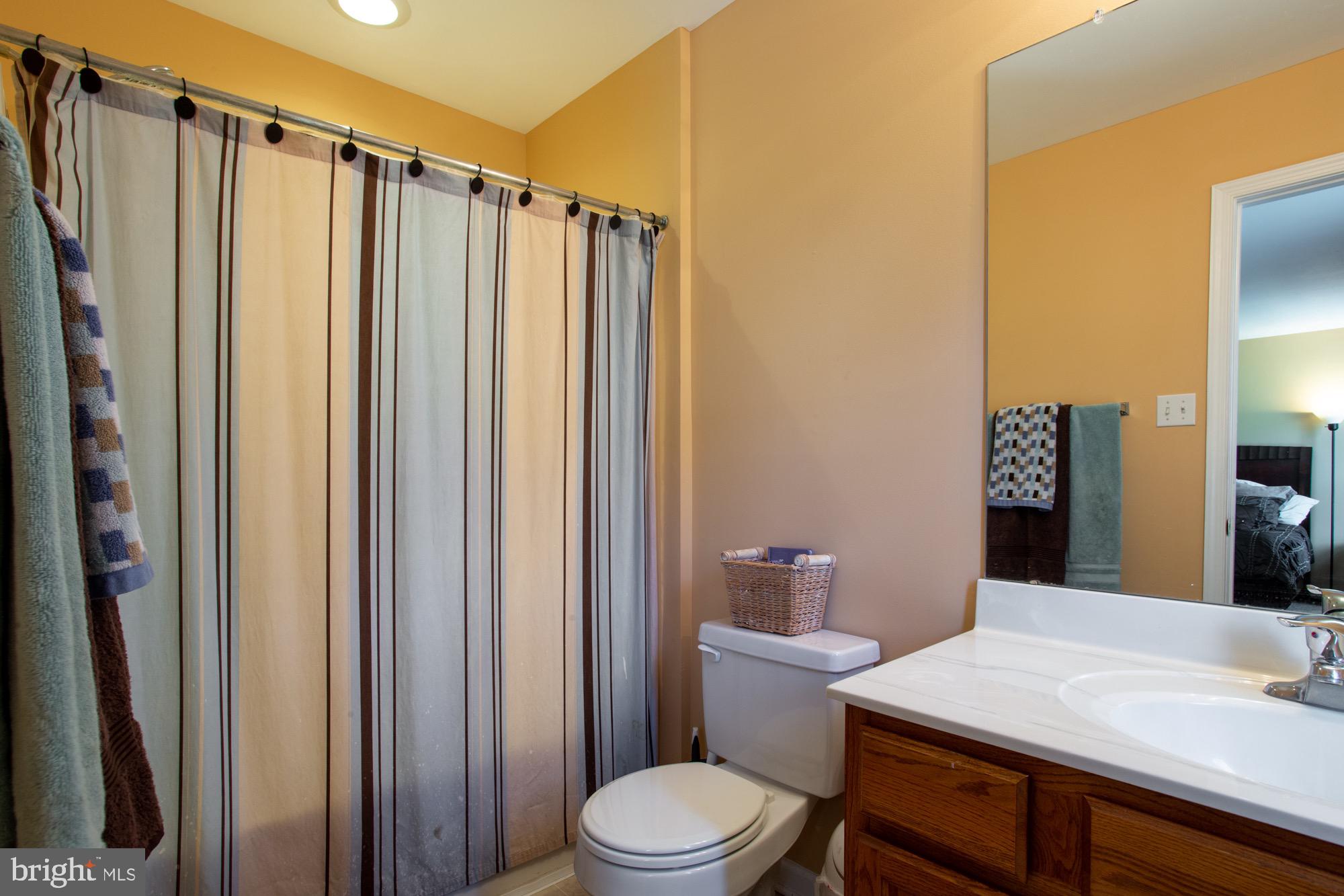 2706 Shelburne Road Downingtown, PA 19335 - Photo 21 of 23 Gallery Image 21
