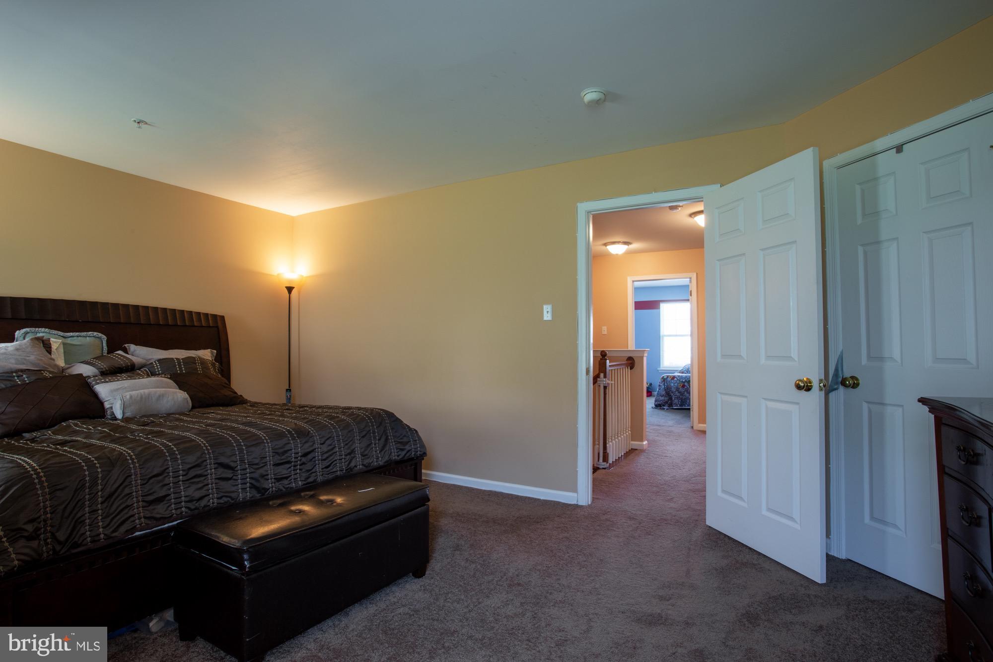 2706 Shelburne Road Downingtown, PA 19335 - Photo 22 of 23 Gallery Image 22