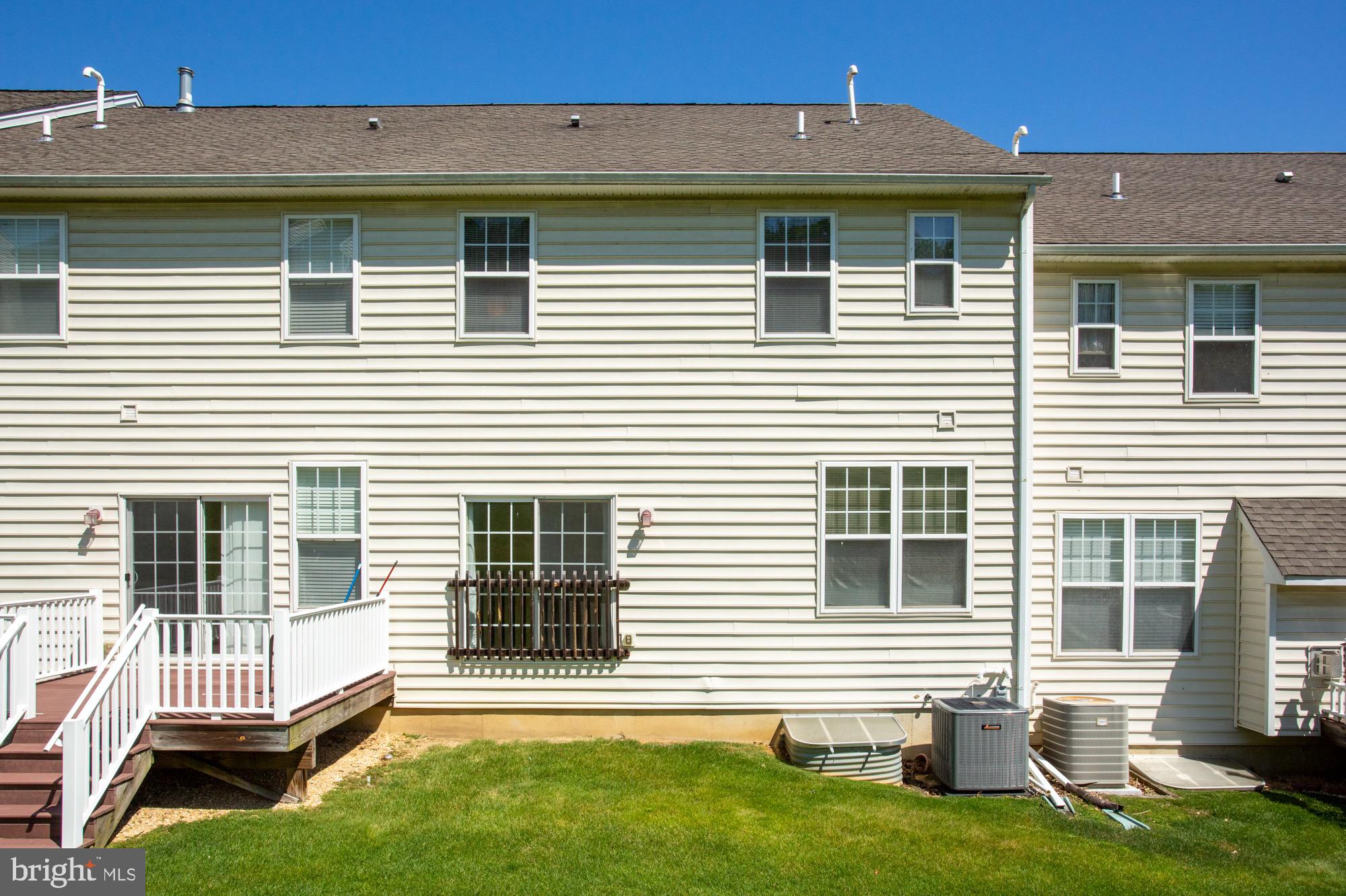2706 Shelburne Road Downingtown, PA 19335 - Photo 23 of 23 Gallery Image 23