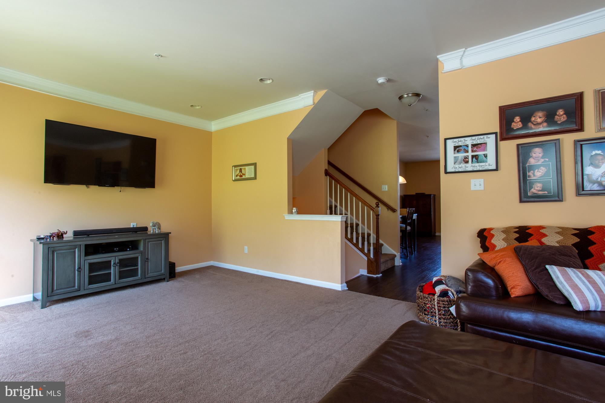 2706 Shelburne Road Downingtown, PA 19335 - Photo 8 of 23 Gallery Image 8