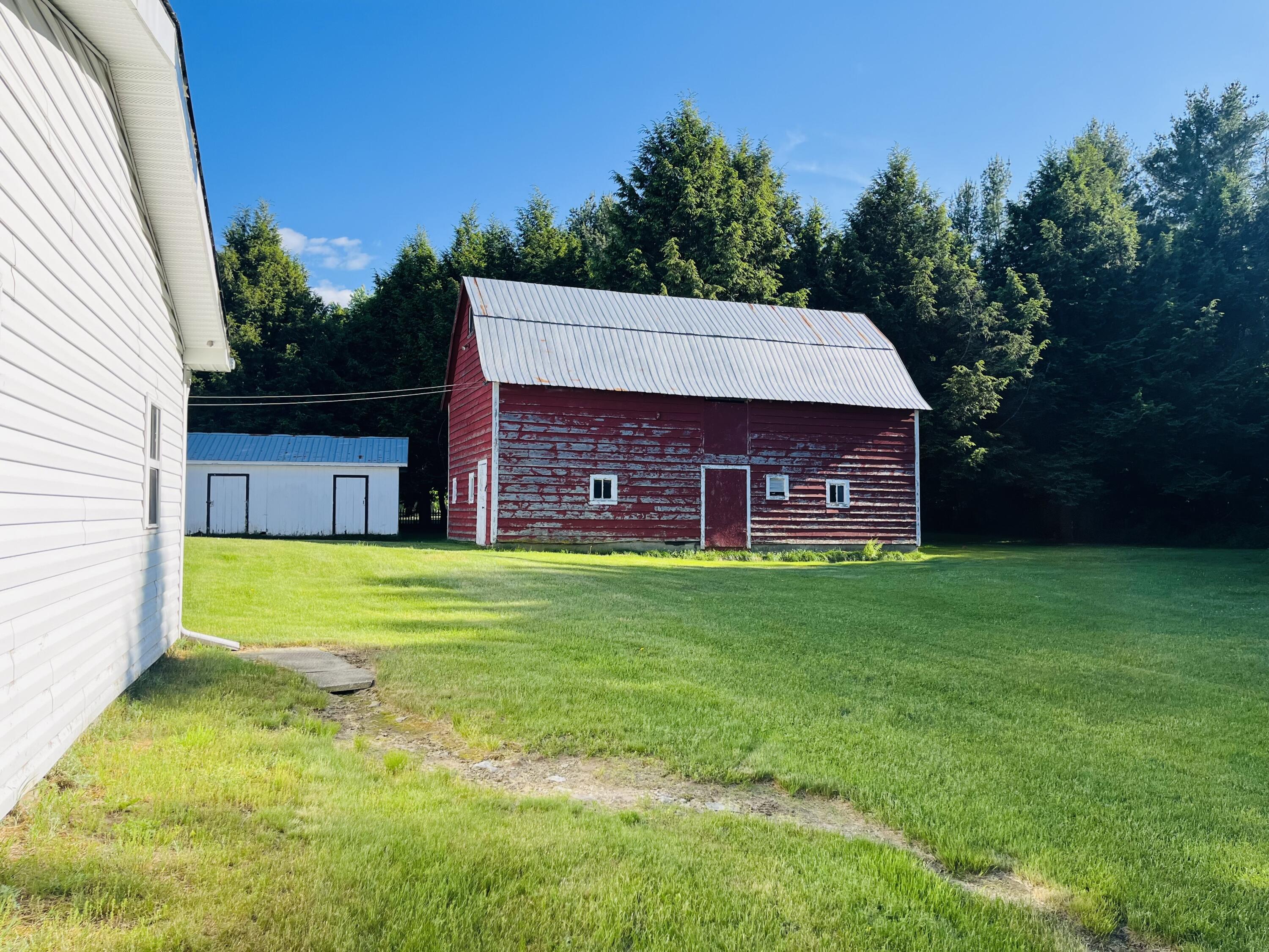 214 Tallman Road Champlain, NY 12919 - Photo 5 of 18 Gallery Image 5