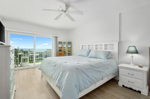 $849,000 | 1 Belmont Road, Unit 632, West Harwich, MA 02671