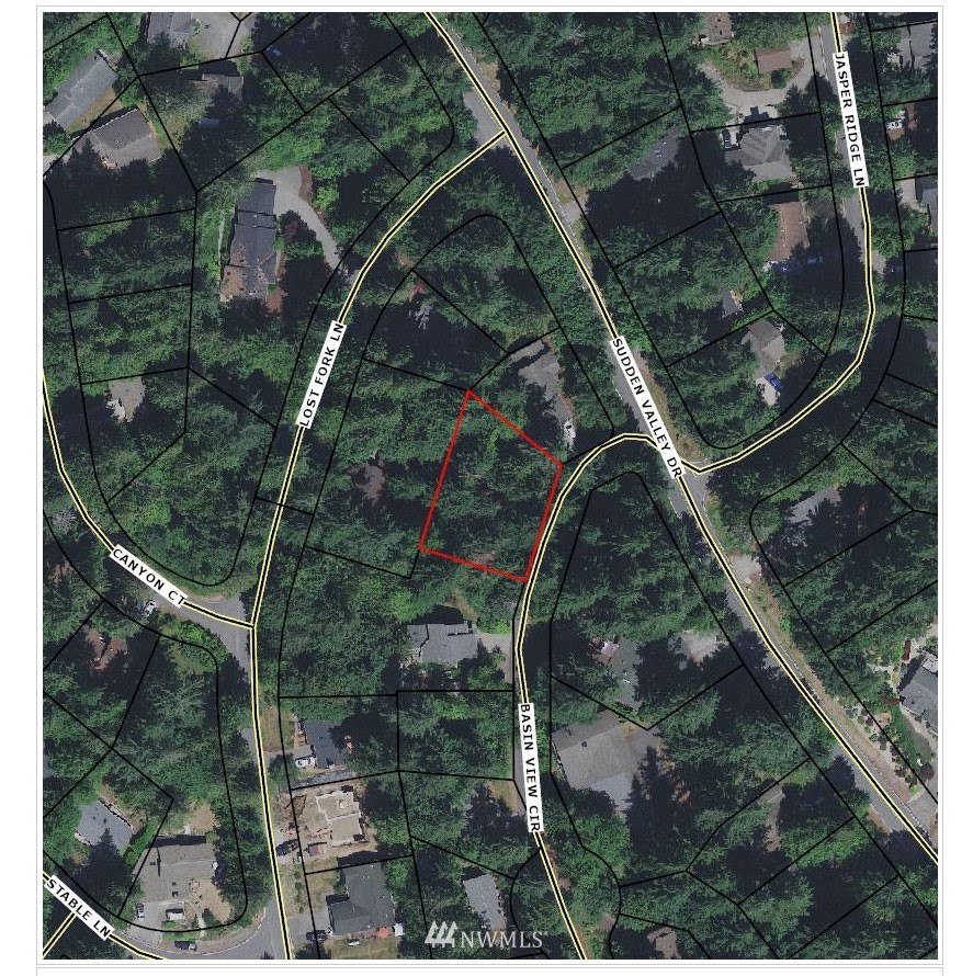 30 Basin View Circle Bellingham, WA 98229 - Photo 1 of 9 Gallery Image 1