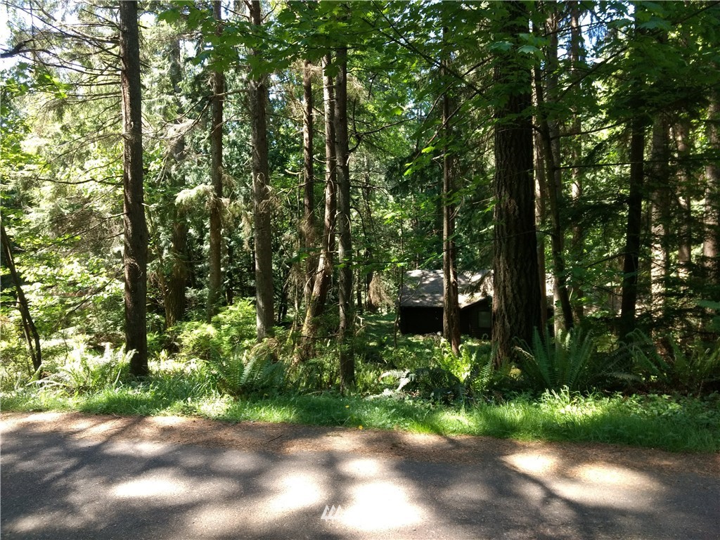 30 Basin View Circle Bellingham, WA 98229 - Photo 3 of 9 Gallery Image 3