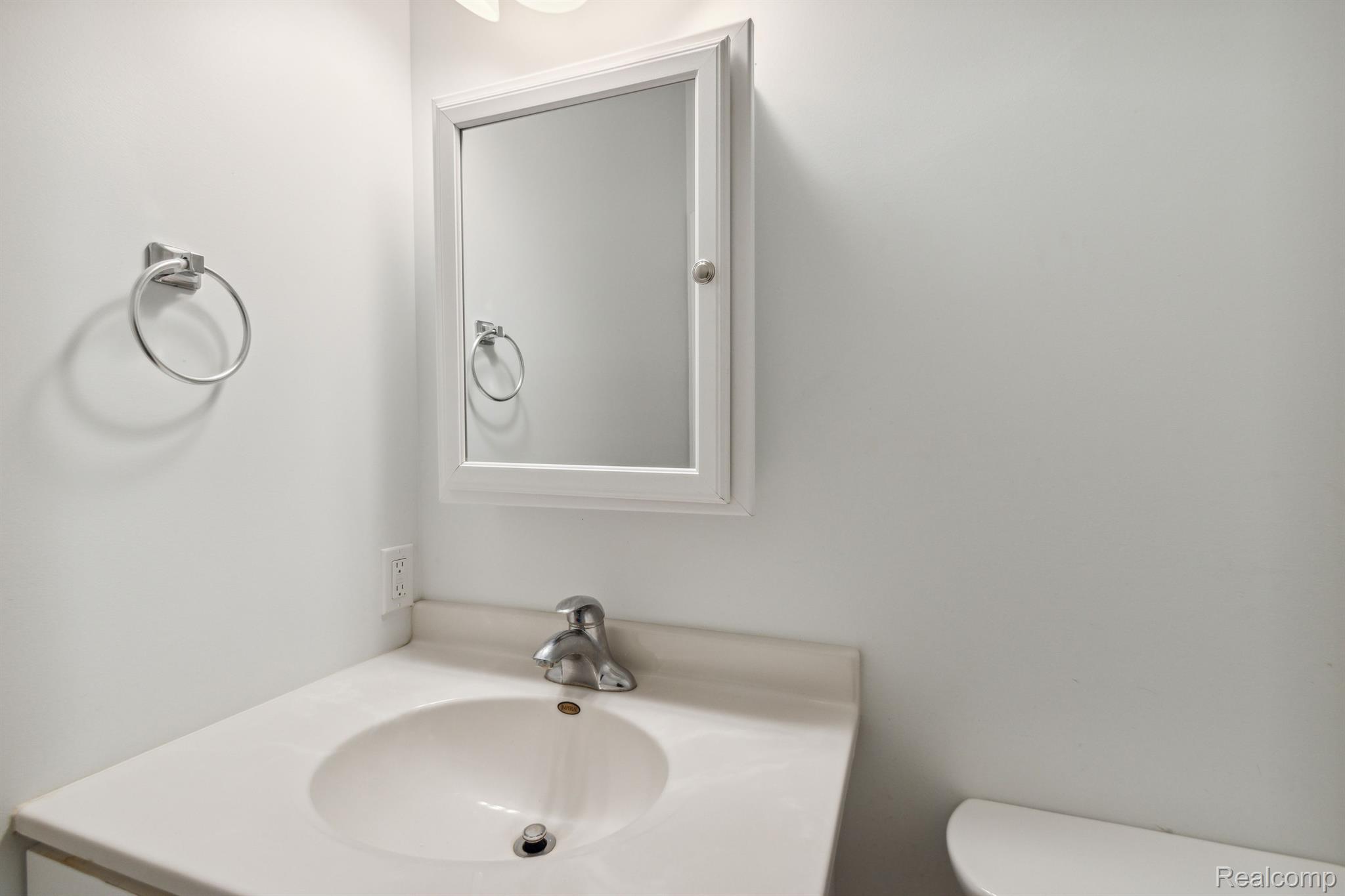 8840 South Garlock Road Carson City, MI 48811 - Photo 20 of 72 Gallery Image 20