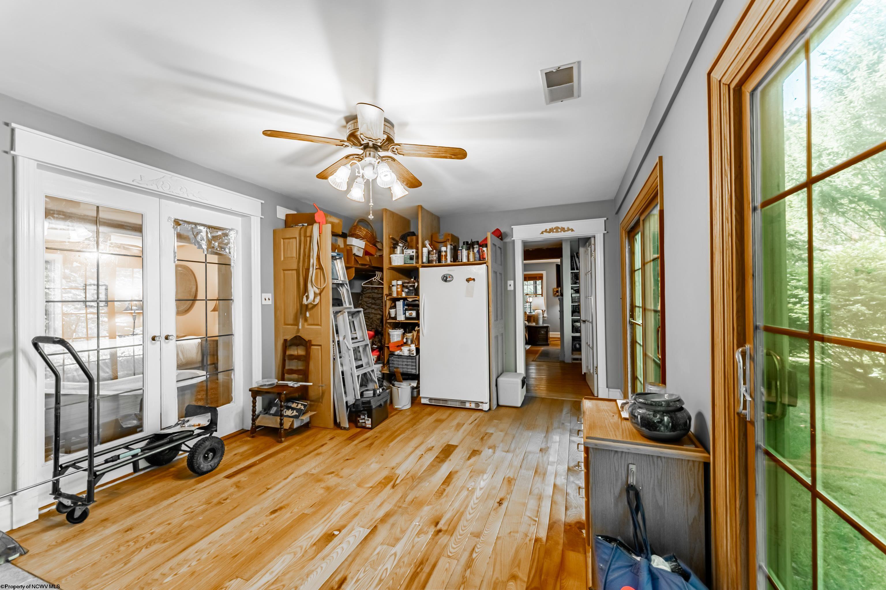 754 St Leo Road Burton, WV 26562 - Photo 17 of 29 Gallery Image 17