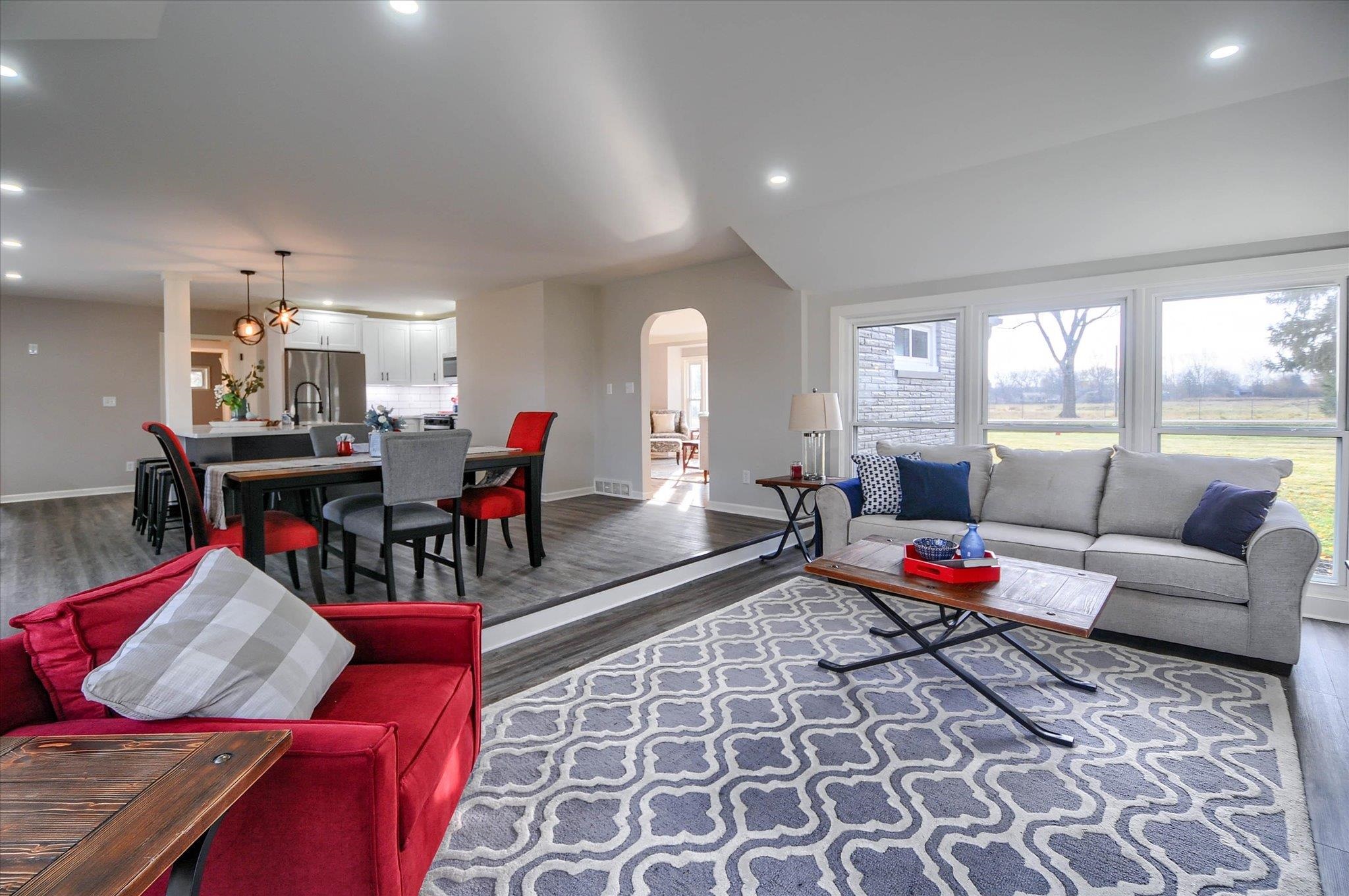 5391 Perry Road Grand Blanc, MI 48439 - Photo 18 of 54