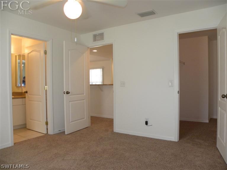 1084 Plantation Road Lehigh Acres, FL 33974 - Photo 13 of 25 Gallery Image 13