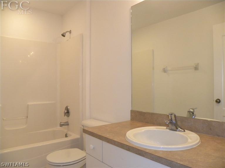 1084 Plantation Road Lehigh Acres, FL 33974 - Photo 15 of 25 Gallery Image 15
