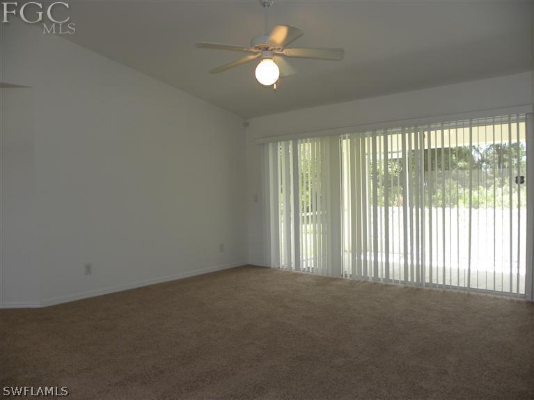 1084 Plantation Road Lehigh Acres, FL 33974 - Photo 19 of 25 Gallery Image 19