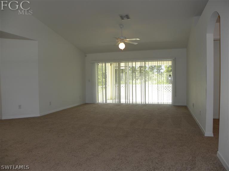 1084 Plantation Road Lehigh Acres, FL 33974 - Photo 3 of 25 Gallery Image 3