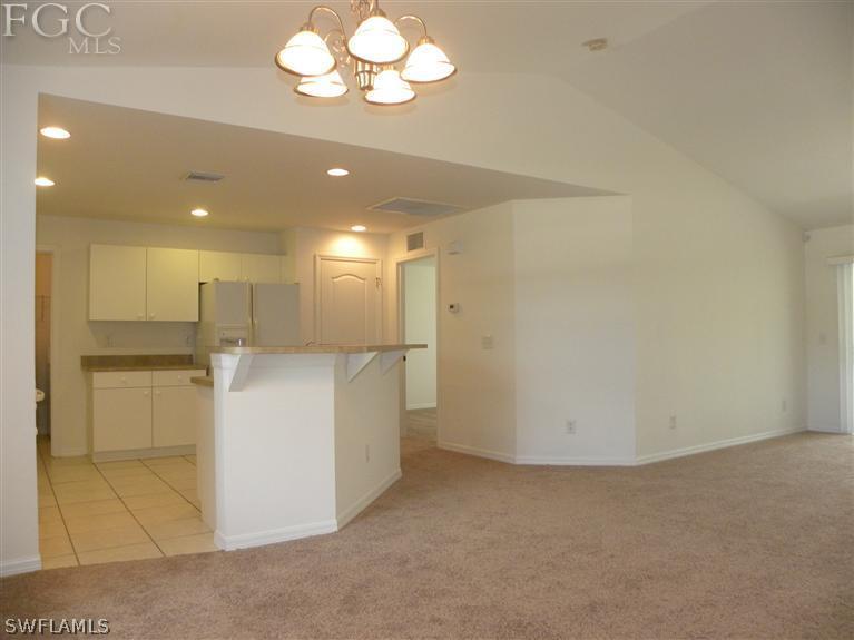 1084 Plantation Road Lehigh Acres, FL 33974 - Photo 4 of 25 Gallery Image 4