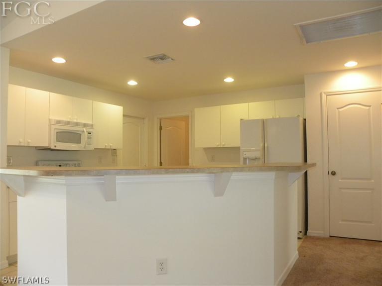 1084 Plantation Road Lehigh Acres, FL 33974 - Photo 5 of 25 Gallery Image 5