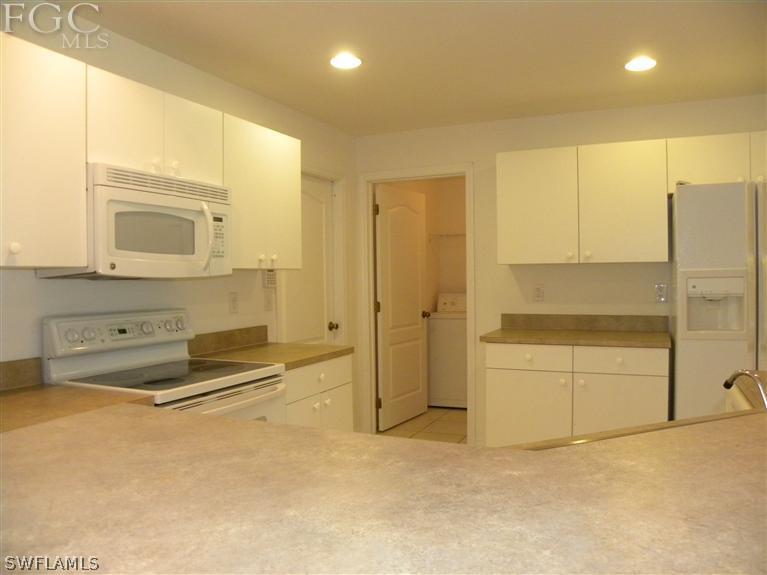 1084 Plantation Road Lehigh Acres, FL 33974 - Photo 7 of 25 Gallery Image 7