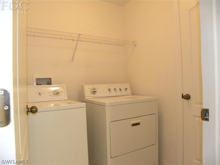 1084 Plantation Road Lehigh Acres, FL 33974 - Photo 8 of 25 Gallery Image 8