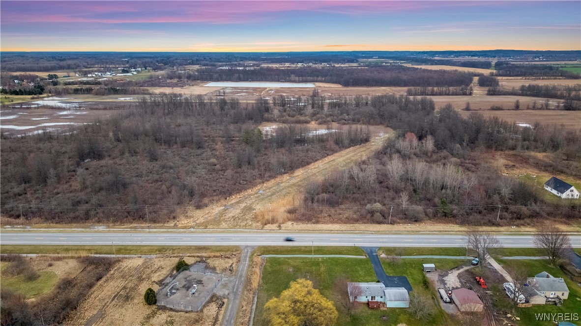 V/l Townline Road Ransomville, NY 14131 - Photo 11 of 11