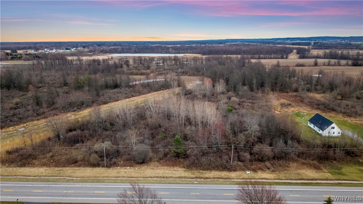 V/l Townline Road Ransomville, NY 14131 - Photo 2 of 11