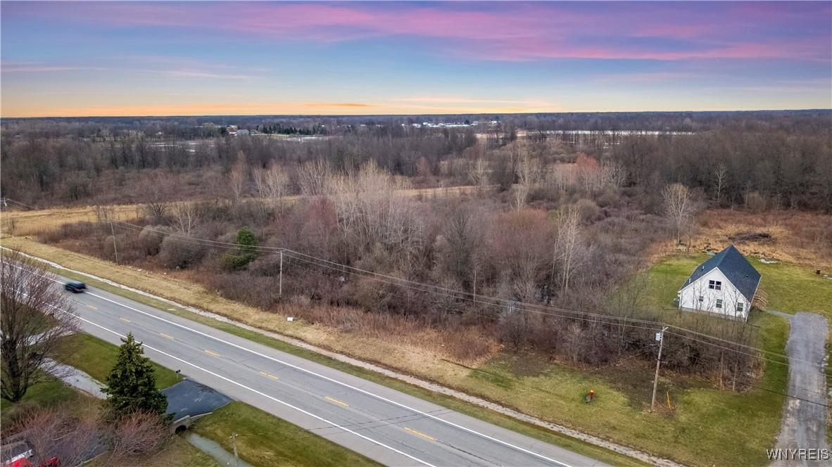 V/l Townline Road Ransomville, NY 14131 - Photo 4 of 11