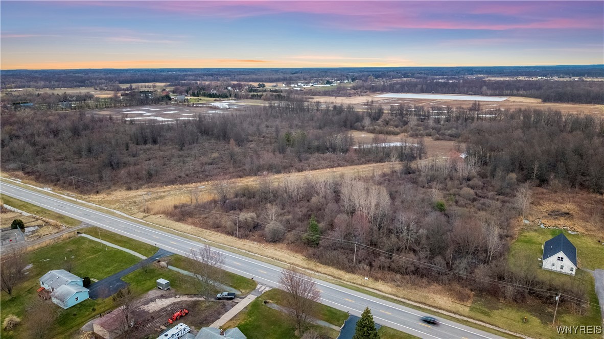 V/l Townline Road Ransomville, NY 14131 - Photo 5 of 11