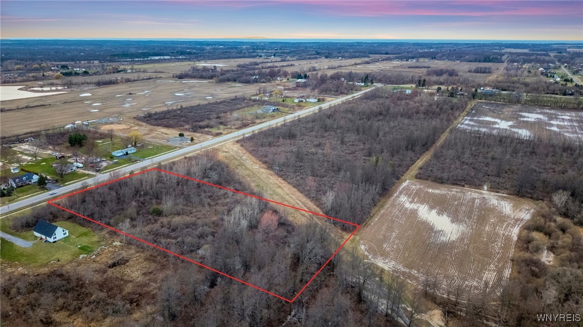 V/l Townline Road Ransomville, NY 14131 - Photo 8 of 11