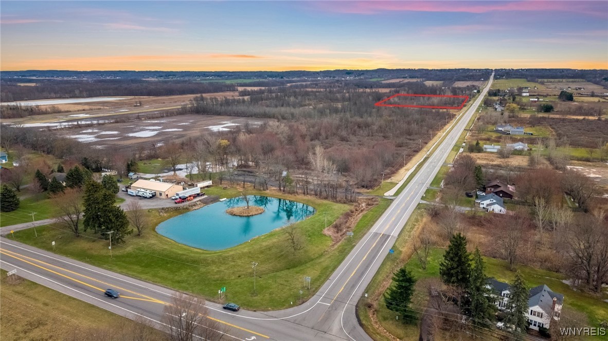 V/l Townline Road Ransomville, NY 14131 - Photo 9 of 11