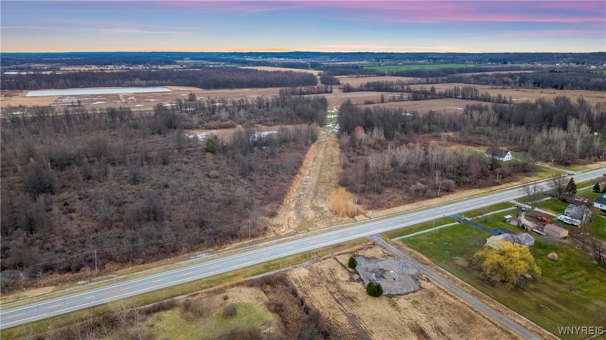 V/l Townline Road Ransomville, NY 14131 - Photo 10 of 11