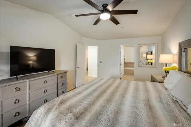 $2,300 | 14111 Sun Blaze Loop, Unit C, Broomfield, CO 80023