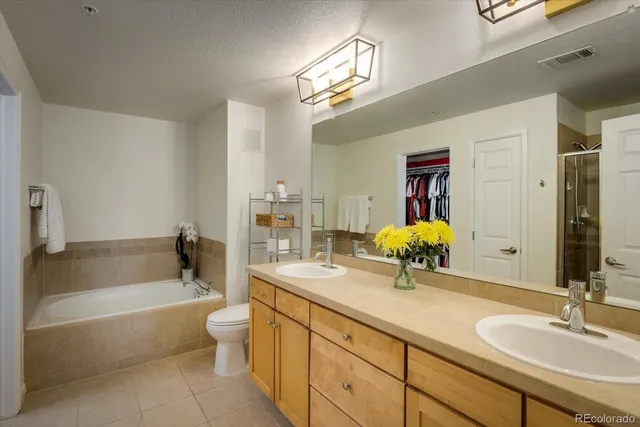 $2,300 | 14111 Sun Blaze Loop, Unit C, Broomfield, CO 80023