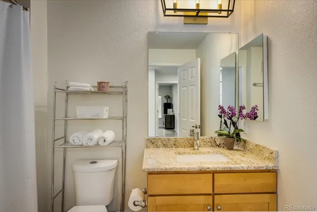 $2,300 | 14111 Sun Blaze Loop, Unit C, Broomfield, CO 80023