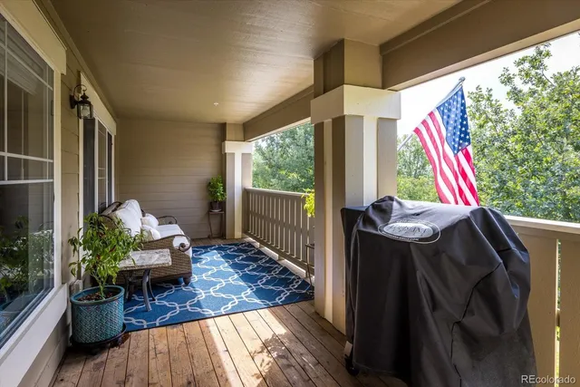 $2,300 | 14111 Sun Blaze Loop, Unit C, Broomfield, CO 80023