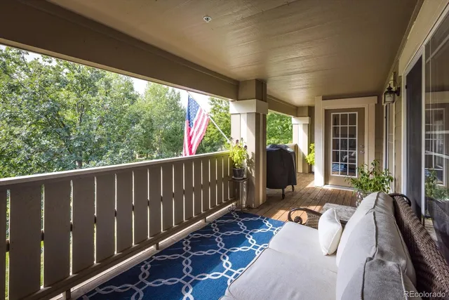 $2,300 | 14111 Sun Blaze Loop, Unit C, Broomfield, CO 80023