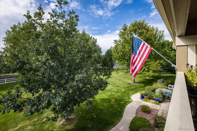 $2,300 | 14111 Sun Blaze Loop, Unit C, Broomfield, CO 80023