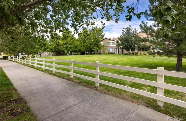 $2,300 | 14111 Sun Blaze Loop, Unit C, Broomfield, CO 80023