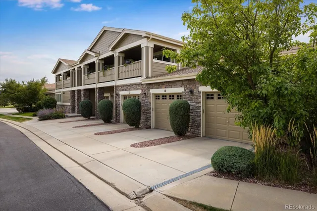 $2,300 | 14111 Sun Blaze Loop, Unit C, Broomfield, CO 80023