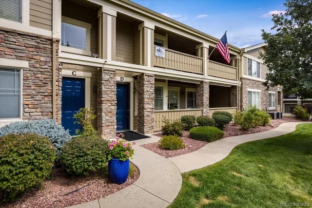 $2,300 | 14111 Sun Blaze Loop, Unit C, Broomfield, CO 80023