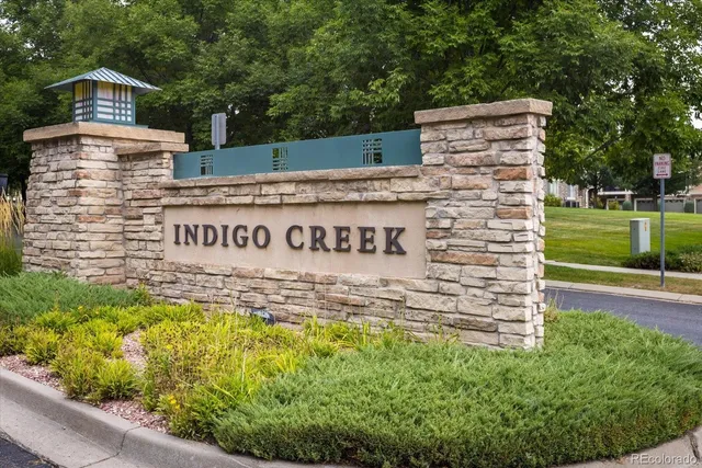 $2,300 | 14111 Sun Blaze Loop, Unit C, Broomfield, CO 80023