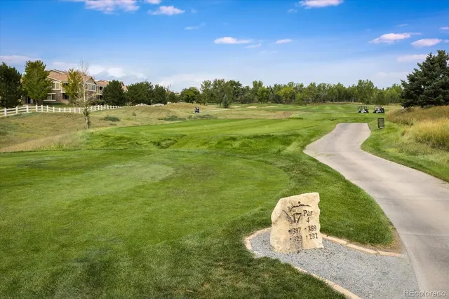 $2,300 | 14111 Sun Blaze Loop, Unit C, Broomfield, CO 80023