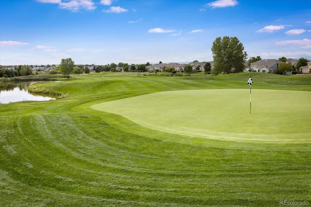 $2,300 | 14111 Sun Blaze Loop, Unit C, Broomfield, CO 80023