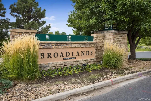 $2,300 | 14111 Sun Blaze Loop, Unit C, Broomfield, CO 80023