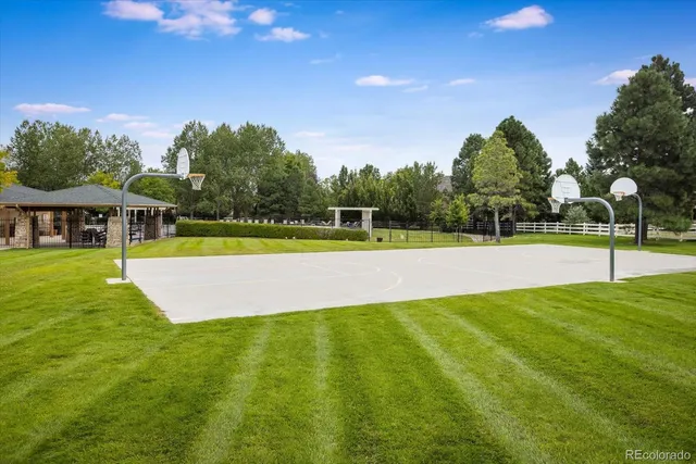 $2,300 | 14111 Sun Blaze Loop, Unit C, Broomfield, CO 80023