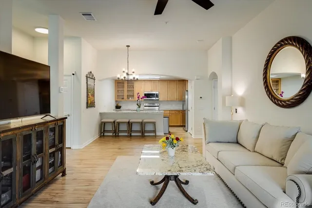 $2,300 | 14111 Sun Blaze Loop, Unit C, Broomfield, CO 80023