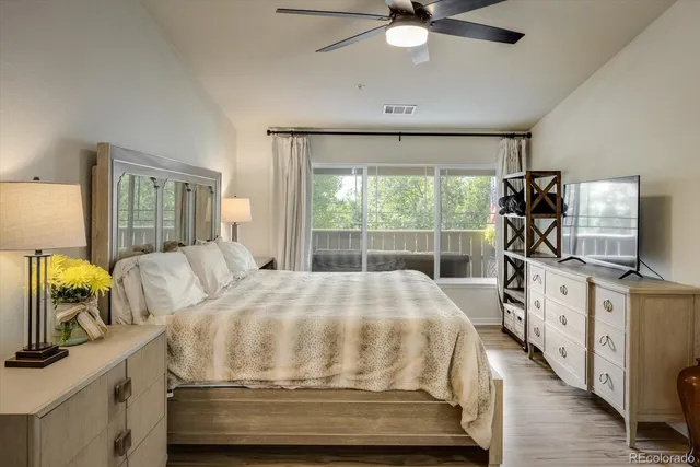 $2,300 | 14111 Sun Blaze Loop, Unit C, Broomfield, CO 80023