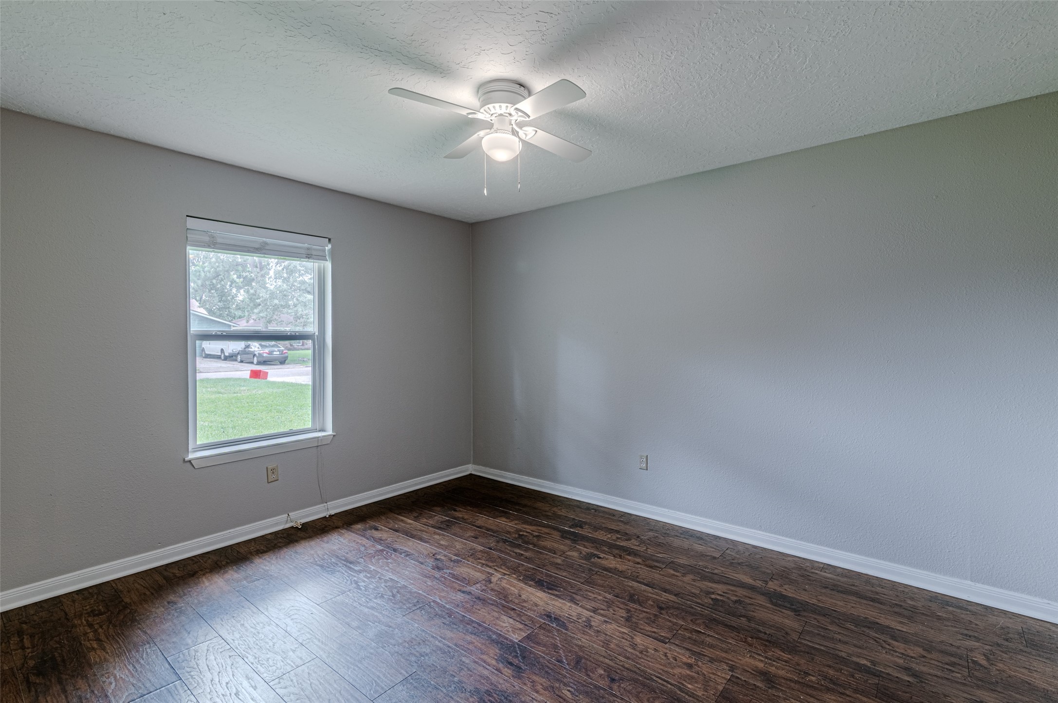9702 Birsay Street Spring, TX 77379 - Photo 19 of 26