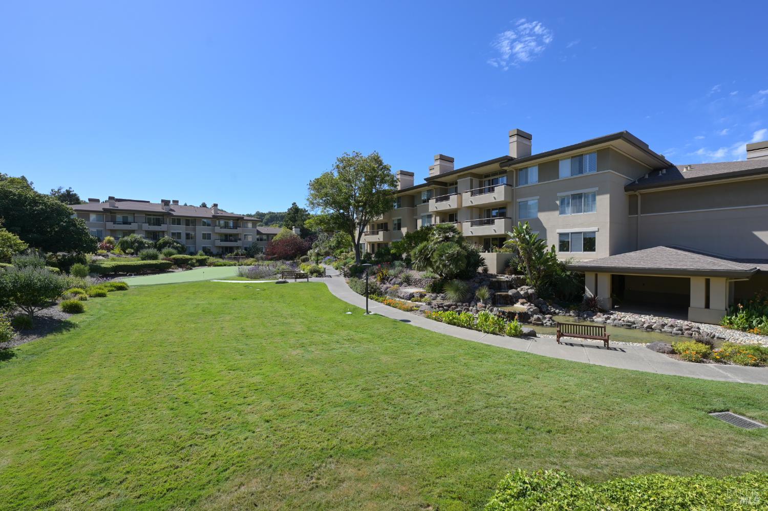 400 Deer Valley Road, Unit 2G San Rafael, CA 94903 - Photo 18 of 26