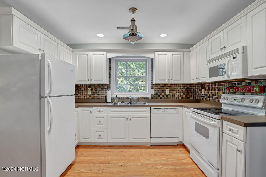 3122 Porter Road Currie, NC 28435 - Photo 64 of 102 3122PorterRoad-39
