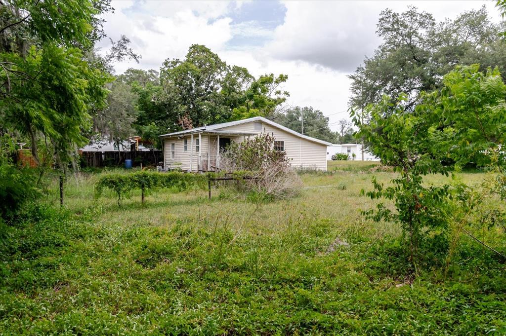 11835 Circle B Road Dade City, FL 33525 - Photo 27 of 65